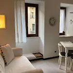 Nel Cuore Di Apartment