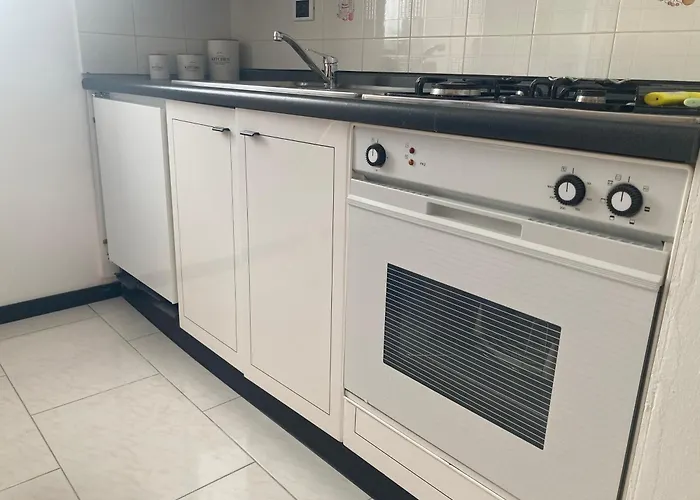 Nel Cuore Di * Grado