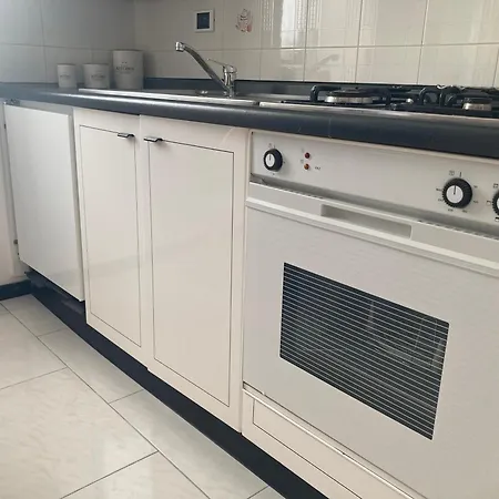 Nel Cuore Di * Градо