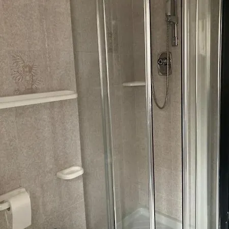 Nel Cuore Di * Grado