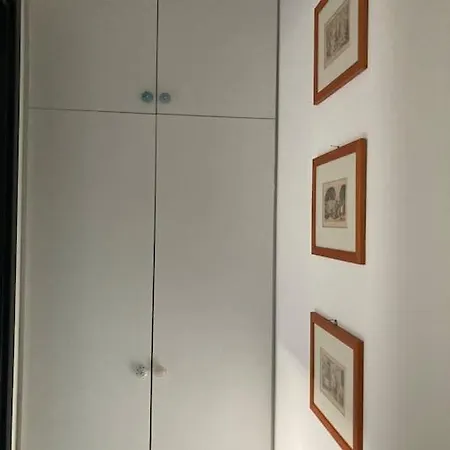 Nel Cuore Di