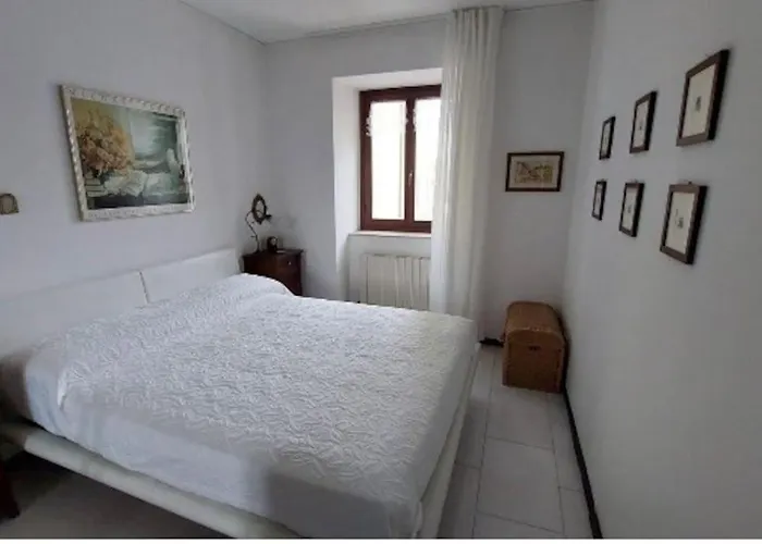 Apartman Nel Cuore Di Grado