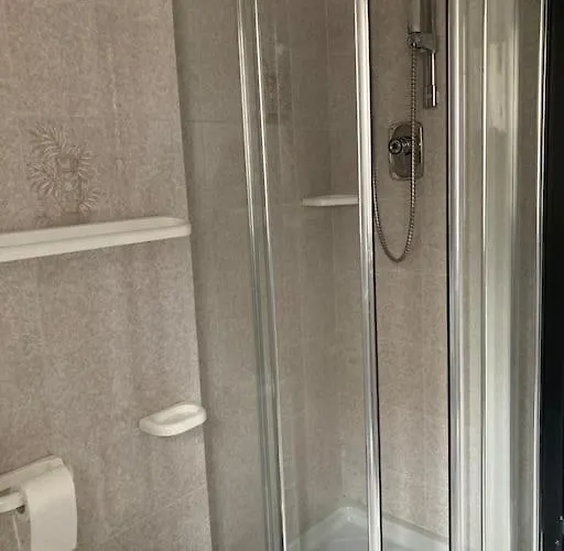 Nel Cuore Di * Grado